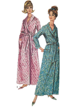 Load image into Gallery viewer, 1965 Vintage Sewing Pattern: Simplicity 6160