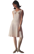 Load image into Gallery viewer, 1965 Vintage Sewing Pattern: Simplicity 6295