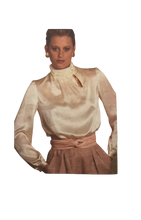 Load image into Gallery viewer, 1985 Vintage Sewing Pattern: Simplicity 6705