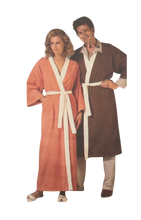 Load image into Gallery viewer, 1985 Vintage Sewing Pattern: Simplicity 6726