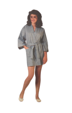 Load image into Gallery viewer, 1985 Vintage Sewing Pattern: Simplicity 6726