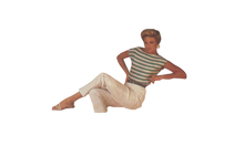 Load image into Gallery viewer, 1985 Vintage Sewing Pattern: Simplicity 6785