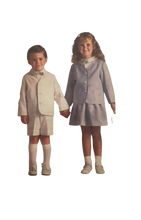 Load image into Gallery viewer, 1985 Vintage Sewing Pattern: Simplicity 6816