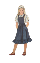 Load image into Gallery viewer, 1985 Vintage Sewing Pattern: Simplicity 7003