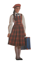 Load image into Gallery viewer, 1985 Vintage Sewing Pattern: Simplicity 7003