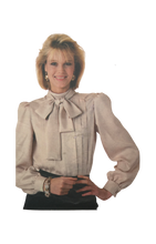 Load image into Gallery viewer, 1986 Vintage Sewing Pattern: Simplicity 7093