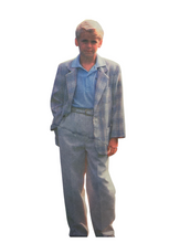 Load image into Gallery viewer, 1990 Vintage Sewing Pattern: Simplicity 7120