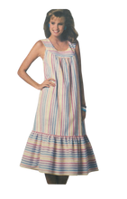 Load image into Gallery viewer, 1980’s Vintage Sewing Pattern: Simplicity 7481