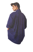 Load image into Gallery viewer, 1986 Vintage Sewing Pattern: Simplicity 7488