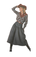 Load image into Gallery viewer, 1986 Vintage Sewing Pattern: Simplicity 7601