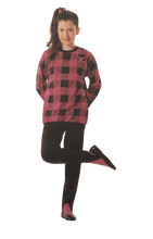 Load image into Gallery viewer, 1986 Vintage Sewing Pattern: Simplicity 7719