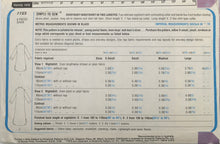 Load image into Gallery viewer, 1979 Vintage Sewing Pattern: Simplicity 7723