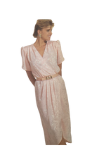 Load image into Gallery viewer, 1986 Vintage Sewing Pattern: Simplicity 7888