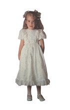 Load image into Gallery viewer, 1987 Vintage Sewing Pattern: Simplicity 7982