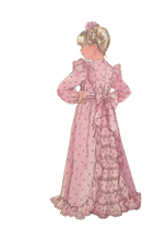 Load image into Gallery viewer, 1987 Vintage Sewing Pattern: Simplicity 7982