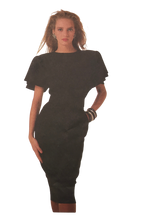 Load image into Gallery viewer, 1987 Vintage Sewing Pattern: Simplicity 8055