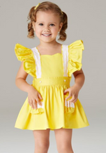 Load image into Gallery viewer, 1940's Reproduction Sewing Pattern: Simplicity 8099