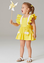 Load image into Gallery viewer, 1940's Reproduction Sewing Pattern: Simplicity 8099