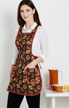 Load image into Gallery viewer, 1970’s Reproduction Vintage Sewing Pattern: Simplicity 8152