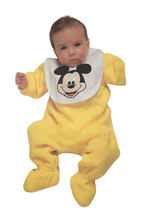 Load image into Gallery viewer, 1987 Vintage Sewing Pattern: Simplicity 8264