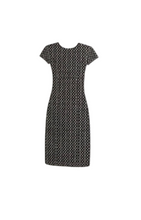 Load image into Gallery viewer, 2019 Sewing Pattern: Simplicity 8292