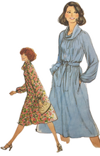 Load image into Gallery viewer, Vintage Sewing Pattern: Simplicity 8386