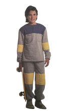 Load image into Gallery viewer, 1987 Vintage Sewing Pattern: Simplicity 8406