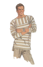 Load image into Gallery viewer, 1987 Vintage Sewing Pattern: Simplicity 8410