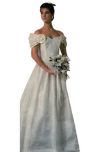 Load image into Gallery viewer, 1987 Vintage Sewing Pattern: Simplicity 8413