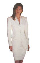 Load image into Gallery viewer, 1987 Vintage Sewing Pattern: Simplicity 8433