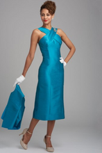 Load image into Gallery viewer, 1950’s Reproduction Sewing Pattern: Simplicity 8448