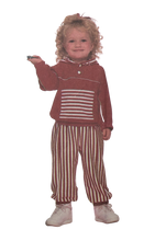 Load image into Gallery viewer, 1987 Vintage Sewing Pattern: Simplicity 8466