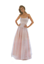 Load image into Gallery viewer, 1990’s Vintage Sewing Pattern: Simplicity 8499