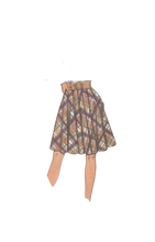 Load image into Gallery viewer, 1988 Vintage Sewing Pattern: Simplicity 8504