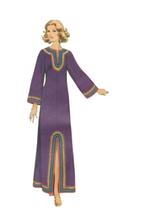 Load image into Gallery viewer, 1970’s Reproduction Vintage Sewing Pattern: Simplicity 8505