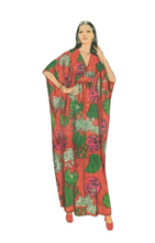 Load image into Gallery viewer, 1970’s Reproduction Vintage Sewing Pattern: Simplicity 8505