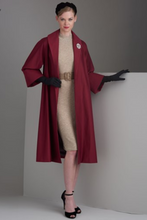 Load image into Gallery viewer, 1950’s Reproduction Sewing Pattern: Simplicity 8509