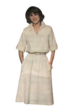 Load image into Gallery viewer, Vintage Sewing Pattern: Simplicity 8510