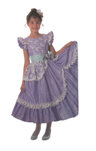 Load image into Gallery viewer, 1988 Vintage Sewing Pattern: Simplicity 8520