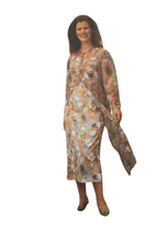 Load image into Gallery viewer, 1998 Vintage Sewing Pattern: Simplicity 8533