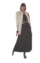 Load image into Gallery viewer, 1988 Vintage Sewing Pattern: Simplicity 8565