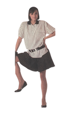 Load image into Gallery viewer, 1988 Vintage Sewing Pattern: Simplicity 8565