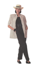 Load image into Gallery viewer, 1988 Vintage Sewing Pattern: Simplicity 8565