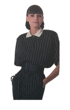 Load image into Gallery viewer, 1988 Vintage Sewing Pattern: Simplicity 8565