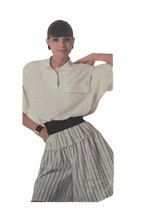 Load image into Gallery viewer, 1988 Vintage Sewing Pattern: Simplicity 8565