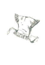 Load image into Gallery viewer, 1940's Sewing Pattern: Simplicity 8593