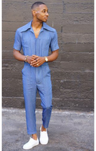 Load image into Gallery viewer, 1970’s Reproduction Vintage Sewing Pattern: Simplicity 8615