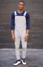 Load image into Gallery viewer, 1970’s Reproduction Vintage Sewing Pattern: Simplicity 8615