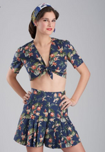 Load image into Gallery viewer, 1940's Reproduction Sewing Pattern: Simplicity 8654