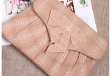 Load image into Gallery viewer, 1940's Sewing Pattern: Simplicity 8664